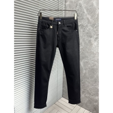 Louis Vuitton Jeans